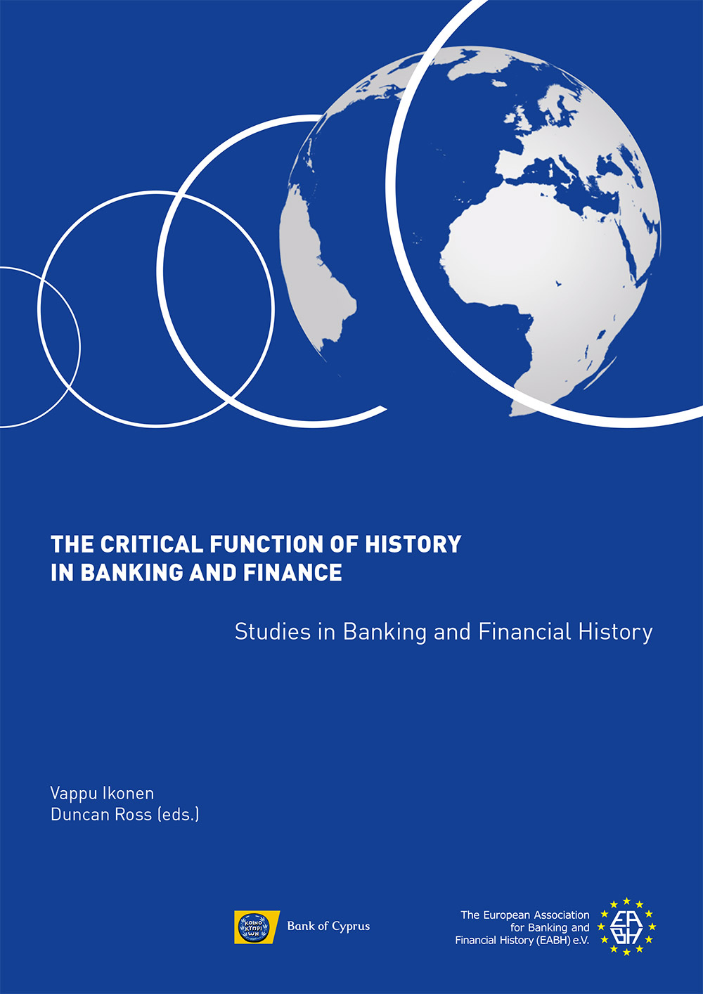 the-critical-function-of-history-in-banking-and-finance-eabh